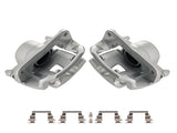 Front Disc Brake Calipers Set fit for Toyota Avalon Solara Camry/Lexus ES300 19B1974 37962239