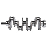 B3.3 Crankshaft Replacement for Cummins Forklift Excavator Loader C6204311111 C6204311201 3329036 42016878