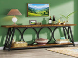 Long Console Table/Living room table 24004978