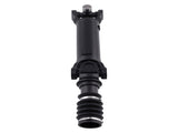 Drive Shaft Propeller Assy Rear fit for Jeep TJ Wrangler 1997-2006 4.0L 4WD 936-070 19891623