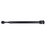 Rear Driveshaft For Toyota Tacoma 1999-2004 2.7L Pre Runner RWD 37110-35880 51437563