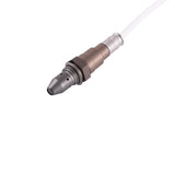 2X Upstream Downstream Oxygen Sensor O2 fit for Toyota Tacoma L4 2.7L 2016-2022 41296278
