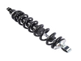 AM130448 Front Shock Absorber Replacement for John Deere Gator UTV TH 6X4, TX 4X2, HPX 4x2 82980994