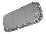 Auto Transmission Oil Pan Kit fit for BMW 128i Convertible 3.0L 2008-2013 73699309