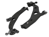 Pair of Front Lower Control Arms Fit For Mazda 6 2014 - 2020 Fit For Mazda CX-5 2013 - 2016 60810425