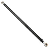 33325307 Adjustable Track Bar Rod 0"- 4" Lift For Dodge Ram 1994-2002 2500 3500 4X4 4WD 13972914
