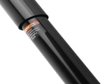 Pair Rear Shock Absorbers fit for 2005-2010 Chevrolet Cobalt 2006-2011 Chevrolet HHR 48546664