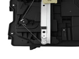 Electric Window Regulator fit for Dodge Nitro 2007-2011 RR 68049040AA 751-273 59770618