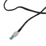 Turn Signal Multifunction Switch Cruise fit for Chevrolet C2500 Pickup 1988-1994 69752863