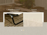 Folding Lounge Chairs / beach chair 37435835