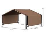 Pet Tent/Dog Tent 44200345
