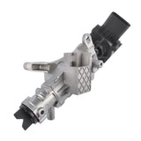 Ignition Cylinder Housing for Jeep Wrangler Chrysler 200 Dodge 2.4L 3.6L l4 V6 59714886