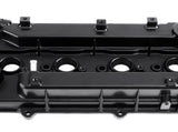 Engine Valve Cover fit for Hyundai Accent Veloster Kia Rio 2012-2017 Soul 2014-2018 02101434