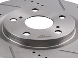 Front Brake Rotors Kit fit for Toyota Matrix RAV4 Avalon Camry/Lexus ES350 ES300h 35134628