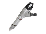1* Diesel Fuel Injector fit for 2007-2010 GMC LMM Duramax Chevy 2500 3500 4500 6.6L 89647775
