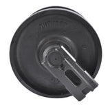 Front Idler for Kubota SVL75 SVL75-2 SVL90 SVL90-2 SVL95-2S SVL95-2SC Skid Steer Loader 59929536
