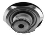 Front CV Axle Assembly Left Side fit for Ford Fusion 2010-2012 Mercury Milan L4 2.5L 44120236