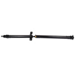 ZUN 61 inch Rear Prop Drive Shaft Assembly for Subaru Forester 2009-2012 Auto 2.5L 43167693