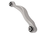 Left Rear Upper Control Arm Assembly fit for Chrysler 300 Dodge Charger Challenger 90845286