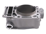 Cylinder Piston Kit fit for Polaris Sportsman 500 1996-13 Top End Rebuild Gasket 08538510