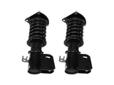 BFO Coilovers Lowering Suspension Kit fit for Scion XB 2004-2006 Shocks Absorbers 38073141