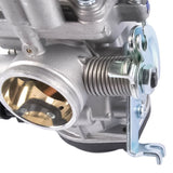 2JX-14301-02-00 Carburetor Carb Fits for Yamaha Trailway TW200 1987 1988 1990-2000 84893825
