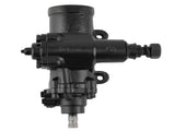 Complete Power Steering Gear Box for Dodge Ram 2500 3500 4000 All Engine 1997-2002 27-7585 91798782
