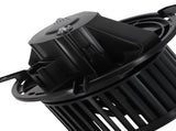 HVAC Heater Blower Motor with Fan fit for Dodge Journey Base 2010,2014 68038189AA 55796431