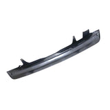 New Rear Lower Bumper Cover Fit For 2011-2013 Toyota Highlander TO1115102 78253026