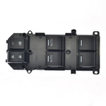 ZUN Window Master Switch for Honda Pilot 2009-2015 35750-SZA-A31 77455558