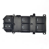 ZUN Window Master Switch for Honda Pilot 2009-2015 35750-SZA-A31 77455558