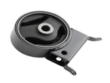 3 Pcs Engine Motor & Transmission Mount Set fit for Toyota Echo 1.5L 2000-2005 9015 67266767