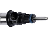 Set of 4 Fuel Injectors Fit for Mercedes C350 ML350 ML63 E350 E63 S63 AMG GL450 GL550 SLK350 SL550 72693520