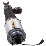 Front Right Air Suspension Shock Strut Assembly For Bentley Continental GT 2003 - 2012 3D0616040 05291542