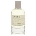 Le Labo Santal 33 by Le Labo Eau De Parfum Spray 3.4 oz for Women FX-561615