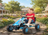 Truck Electric Car 12794140