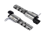 2pcs Variable Valve Timing VVT Solenoid 153300S010 Replacement for Lexus GS460 Toyota Tundra 27366231