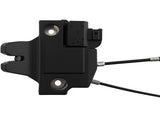 Trunk Door Lock Actuator fit for Lexus IS250 IS350 Sedan Convertible 64600-53060 57424120