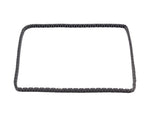 Water Pump Timing Chain Kit fit for Nissan Titan Patrol 5.6L 2010 13028-1LA1A VK56VD 22569332