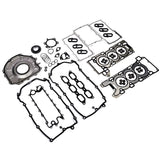 Cylinder Head Gasket Set for Jaguar F-Type Land Rover 3.0L Supercharged V6 AJ126 82084687