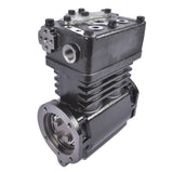 Air Compressor for Cummins K19 M11 N14 211879 213556 3016645 3801174 3016642 3417958 213556 47728207