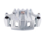 Pair Rear L&R Disc Brake Caliper fit for Ford Excursion 2000-2005 F-250/350 2000-04 24806433