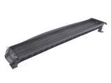 Front Lower Grille Radiator Shutter with Motor Fit for Nissan Murano 2015-2023 Altima 2015-2018 2.5 51189512