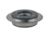 Exhaust Camshaft Adjuster Fits for Mercedes-Benz C230 W203 1.8 Kompressor M271 Engine 28162004