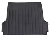 Truck Bed Mat fit for Ford Maverick 2022-2024 TPE 4.5FT Waterproof Cargo Liner 35938338