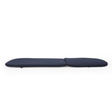 68020.00CUSH-NAVY MP2 MIKAEL CHAISE LOUNGE N775P230183N