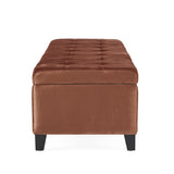 STORAGE OTTOMAN N778P185125B