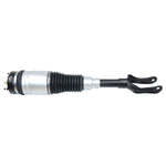 ZUN Front Right Side Air Suspension Spring Shock For 11-15 Jeep Grand Cherokee V6 V8 68029902AE 11402833