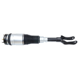 ZUN Front Right Side Air Suspension Spring Shock For 11-15 Jeep Grand Cherokee V6 V8 68029902AE 11402833