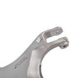 526-099 Rear Left Lower Suspension Control Arm Aluminum Replacement for Ford Fusion Lincoln MKZ 29132643